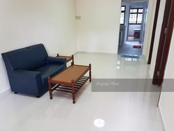 Blk 2 Jalan Bukit Merah (Bukit Merah), HDB 3 Rooms #192751832